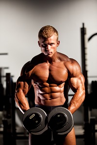 Сивец С. - Программа тренировок с гантелями «Класс_0.jpg